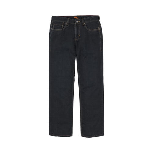 tommy bahama cayman island relaxed fit jeans