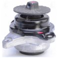 thumbnail image 2 of Soporte de Motor 2010-2013 Kia Forte EX L4; 2.0L - Posición: Trasera ANCHOR Soporte de Motor, 2 of 2