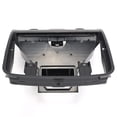 thumbnail image 3 of Salida de aire del coche 1K0819709 Ventilación del salpicadero para VW Jetta MK5 2006-2011 (centro), 3 of 9