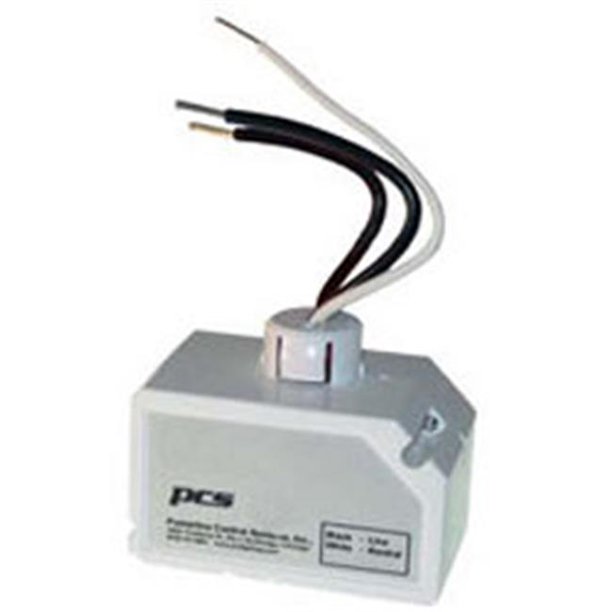 Powerline Control Systems PCS PCSPR1 PCS PulseWorx UPB WireIn Split Phase Repeater Walmart