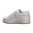 thumbnail image 4 of Tenis Niño Escolares Urbanos Effort blanco 22, 4 of 5