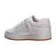 thumbnail image 4 of Tenis Niño Escolares Urbanos Effort blanco 22, 4 of 5