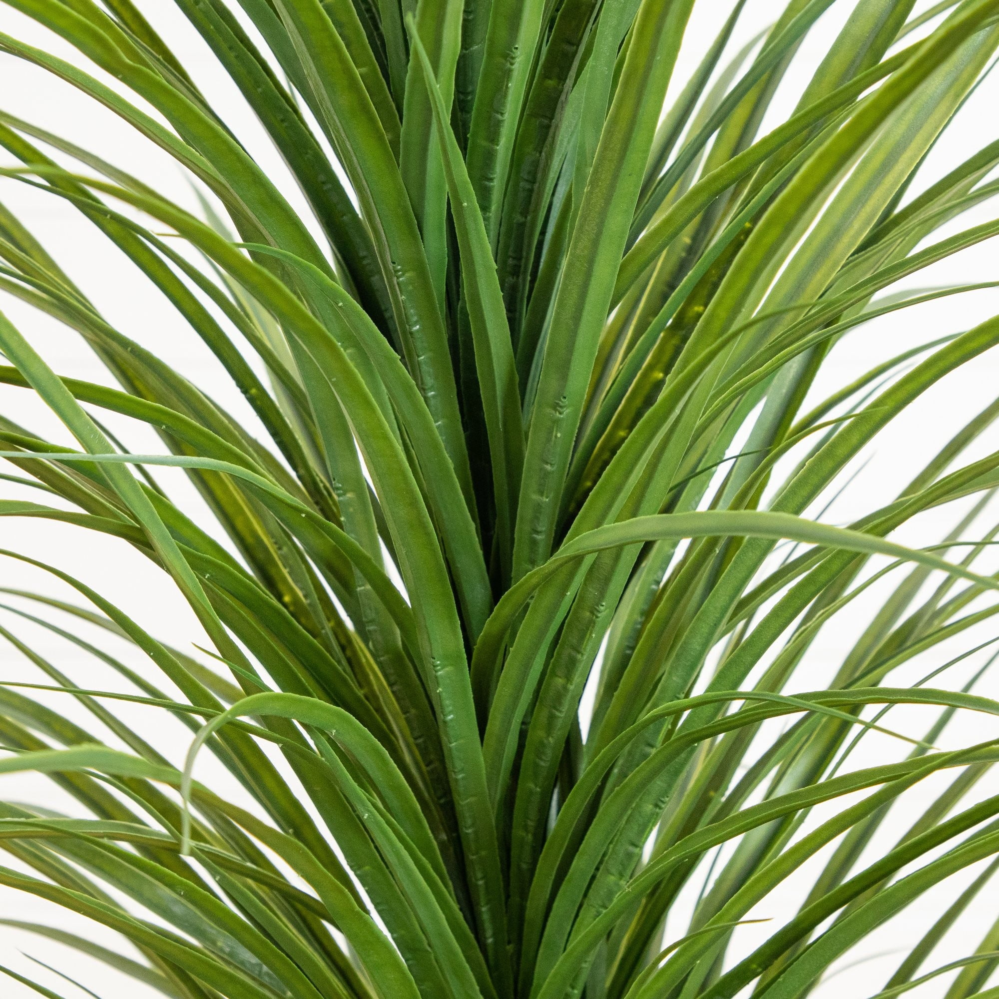 6ft. UV Resistant Artificial Grass Plant (Indoor/Outdoor)