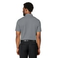 thumbnail image 2 of Puma Golf 599120 Men's Gamer Golf Polo, 2 of 3
