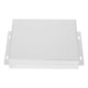 thumbnail image 1 of Caja de placa de circuito, caja de aluminio Caja de aleación de aluminio con circuito dividido Caja de aluminio Eleve su experiencia, 1 of 9