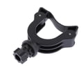 thumbnail image 3 of Clip de nylon premium perfecl para Soporte de canoa para kayak montaje en riel, 3 of 8