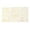 Gold-2, variant on 3-Pack 3D Gold Puffy Alphabet, Number & Symbol DIY Stickers for Scrapbooking, Cards, Crafts,Gift Decor DIY, Easy Peel & Stick,B