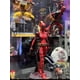 thumbnail image 2 of En existencia Hot Toys 1/6 Mms746b Mms747 Mms347 Deadpool 3.0 Figura de acción Modelo Hobbies Modelo Figura de anime Colección Regalo Juguetes, 2 of 5
