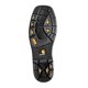 thumbnail image 2 of Bota de trabajo Carhartt CMP1218 Wellington con punta cuadrada de seguridad, 2 of 5