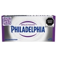 thumbnail image 2 of Queso crema Philadelphia deslactosado 180 g, 2 of 4