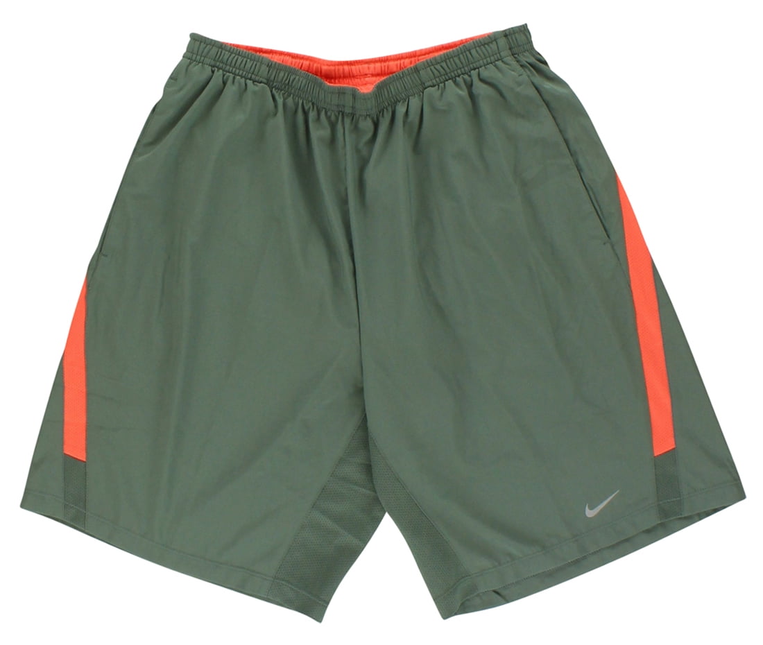 9 inch basketball shorts