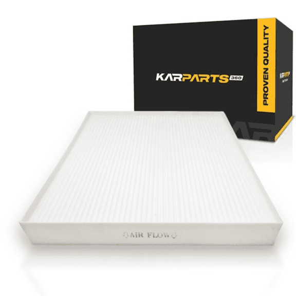 For Kia Optima Cabin Air Filter 2016 17 18 19 2020 | For 97133-C1010