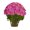 APink, variant on 20/10PCS Artificial Sunset Mums, Artificial Fall Mums Flower, Autumn Outdoor Vibe, Thanksgiving Funsdecor Mums Fall Flowers Artificial for Decoration, Waterproof and Windproof