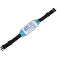 thumbnail image 1 of Riñonera deportiva para teléfono móvil, teléfono con pantalla táctil impermeable, riñonera con pantalla táctil para teléfono, bolsas para teléfono para correr, pantalla táctil impermeable de alta capacidad, 1 of 8