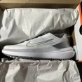 thumbnail image 2 of New in Box Nike Air Winflo 9 Womens size 11, 2 of 6