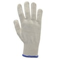 thumbnail image 4 of JORESTECH Multi-Purpose Knitted Work Gloves with Anti-Slip PVC Dots, GS-02 (Blue, 12 Units), 4 of 8