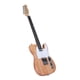 thumbnail image 2 of Guitarra Eléctrica Serie Vintage Color Natural BLADE-LB BABILON, 2 of 4