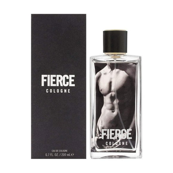 100mlMuscle Naked Man Cologne Meat Naked Man Cologne 100ml