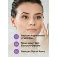 thumbnail image 3 of Sérum MISSHA Time Revolution Night Repair Retinol 8 ml, 3 of 5