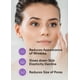 thumbnail image 3 of Sérum MISSHA Time Revolution Night Repair Retinol 8 ml, 3 of 5