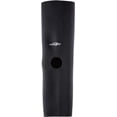 thumbnail image 4 of DonJoy Knee Brace Undersleeve, Open Patella, Neoprene, XX-Large, 4 of 6