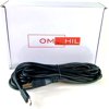 Image thumbnail_image