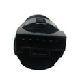 thumbnail image 2 of Durable Ignition Switch Performance Accessory 6Pins for POLARIS ATVs Easy to Install Operate, 2 of 6