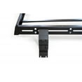 thumbnail image 4 of DV8 Offroad 07-18 Jeep Wrangler JK Short Roof Rack, 4 of 12
