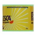 thumbnail image 3 of Refresco Fresca sabor toronja sin azúcar de 3 l, 3 of 3