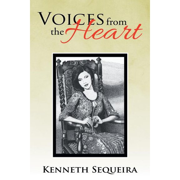 Voices from the Heart (Paperback)