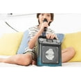 thumbnail image 2 of Groove Mini Karaoke Machine, 2 of 5