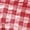 Red, variant on Newborn Infant Baby Boy Girl Cotton Linen Pants High Waisted Plaid Soft Pants Toddler Pull on Casual Loose Joggers