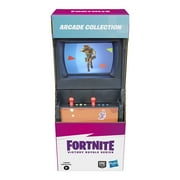 Fortnite Victory Royale Series Arcade Collection Blue Arcade Machine