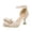 White, variant on Girl's Classic Mixed Color Bow Decorated Mary Jane Shoes, High Heel Vintage Pumps with Pointed Toe, Dress Sandals for Party Wedding Dance Princess Occasions