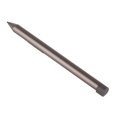thumbnail image 4 of Lápiz óptico, lápiz óptico digital Lápiz capacitivo sin costuras Lenovo Idea Pad Pen Características líderes en su clase, 4 of 8
