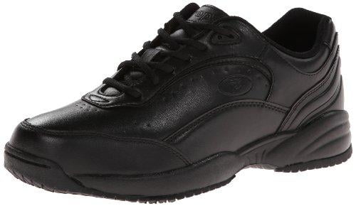 walmart slip resistant women's shoes