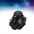 thumbnail image 3 of For Elite Handle Edge Wireless Controller Joystick Module Key Mapping Rocker, 3 of 5