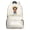 Color3, variant on Anime One_Pieces Novelty Backpack Student Back to School Canvas Bookbag Lightweight Casual Daypack for Travel