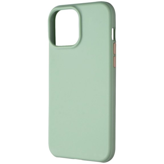 Tech21 EcoSlim Series Case for iPhone 13 Pro Max - Green