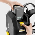 thumbnail image 4 of Karcher BVL 5/1 BP Aspirateur à Dos Sans Fil, 4 of 15