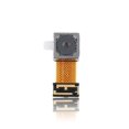 thumbnail image 5 of Caméra Arrière de Remplacement Compatible pour LG Stylo 2 Plus (K550 / MS550), 5 of 5