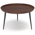 thumbnail image 1 of Clairmont Table Basse 30 Po de Large, 1 of 3