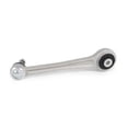 thumbnail image 2 of Suspension Control Arm and Ball Joint Assembly Fits select: 1997-2000 BMW 528, 2001-2003 BMW 530, 2 of 3