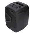thumbnail image 1 of Mini Altavoz Bluetooth, Altavoz Bluetooth 5.0 Mini Altavoz portátil LED Altavoz inalámbrico Bluetooth Respuesta rápida, 1 of 8
