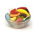 thumbnail image 2 of (Price/Case)Bulk Foods Gummi Mania 4/5lb, 759101, 2 of 5