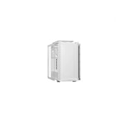be quiet! BGW75 PURE BASE 501 Airflow White ABS / Steel / Tempered Glass ATX Full Tower Computer Case