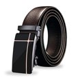 thumbnail image 1 of Vedicci Cinturon para Hombre. Fajo con Hebilla Automatica Tezius Vedicci  Cinturon para Hombre, 1 of 7