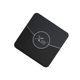 thumbnail image 5 of Accesorios Para TV Box X98Plus Con Enchufe Estadounidense Y Resolución De Salida 4K Para 2 GB Y 16 GB, 5 of 10