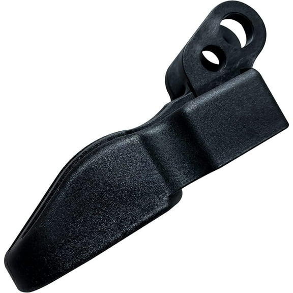 Dewalt Genuine OEM Lock Lever for DWS716 Miter Saw - 649430-00