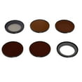thumbnail image 4 of Kit de filtro de cámara para Dron, polarización de reducción de luz UV CPL ND8 16 32 64, filtro de lente para DJI AVATA, 4 of 12